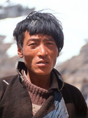 Tibet (16).tif