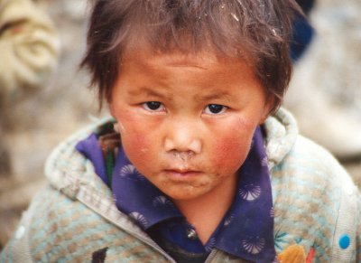 Tibet (17).tif