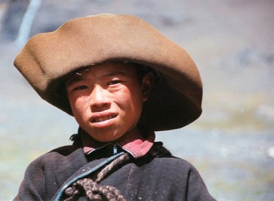 Tibet (18).tif