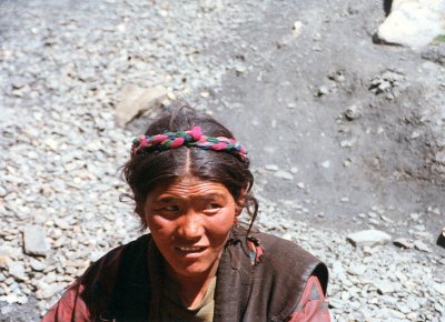 Tibet (19).tif
