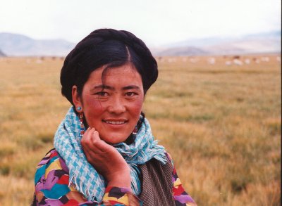 Tibet (24).tif