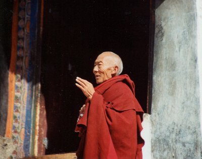 Tibet (7).tif