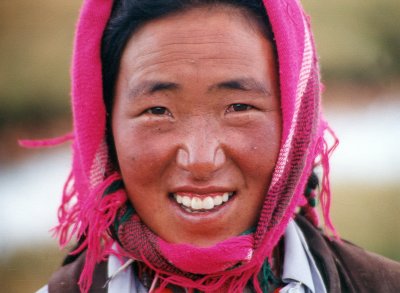 Tibet (9).tif