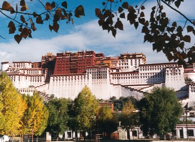 Tibet.tif