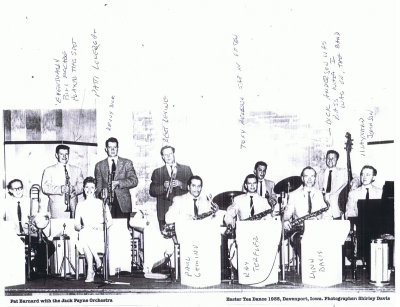 Ambassadors 1955.jpg