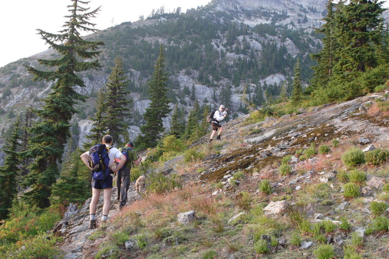 _MG_3878.JPG