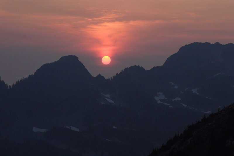 _MG_3963.JPG