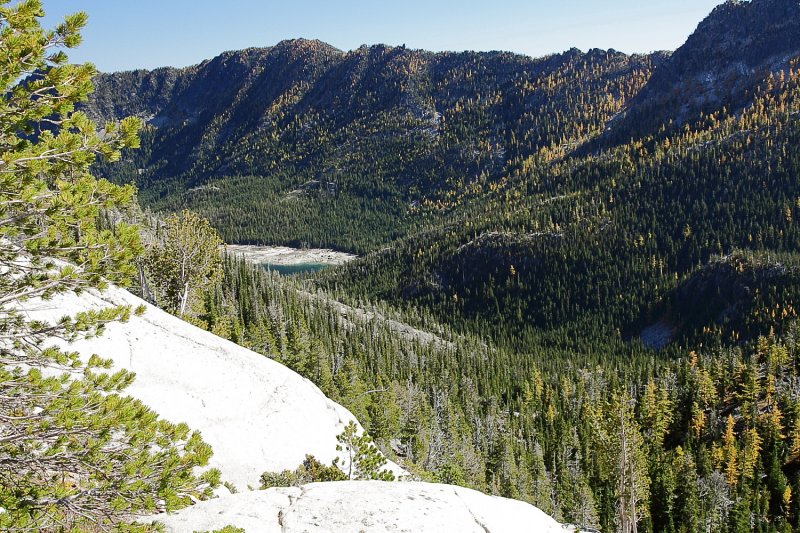 _MG_7813.JPG
