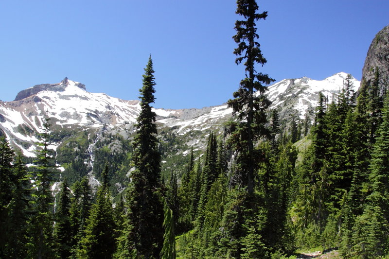 Peggys_pond0013.JPG