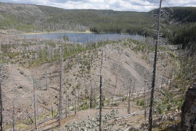 Lake1.JPG