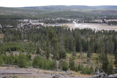 Lake2.JPG