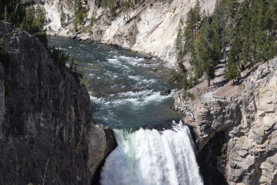 Artist Point15.JPG