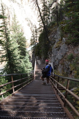 Artist Point17.JPG