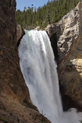 Artist Point18.JPG