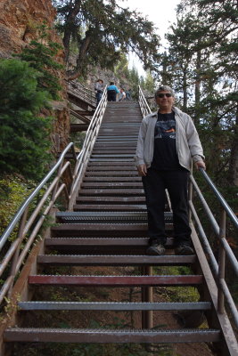 Artist Point19.JPG
