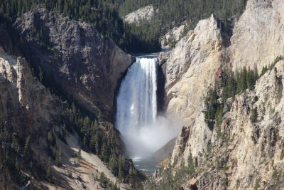 Artist Point2.JPG
