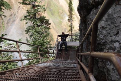 Artist Point20.JPG