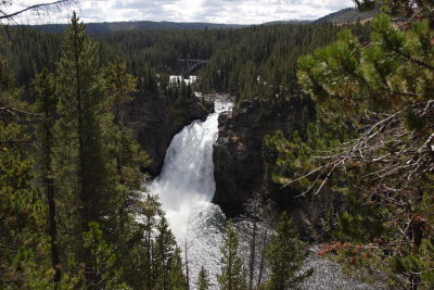 Artist Point25.JPG