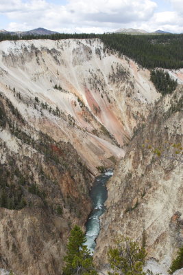 Artist Point29.JPG