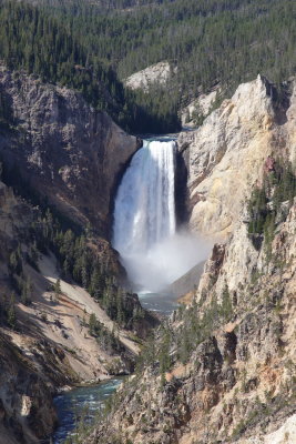 Artist Point3.JPG