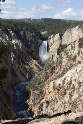 Artist Point4.JPG