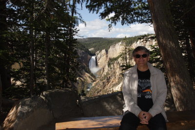Artist Point5.JPG