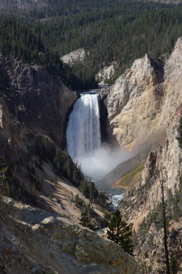 Artist Point6.JPG