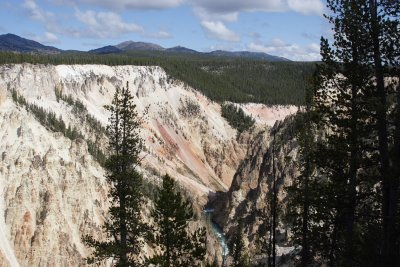 Artist Point7.JPG