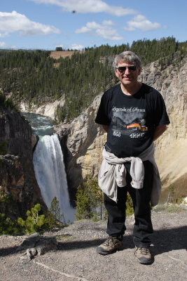 Artist Point9.JPG
