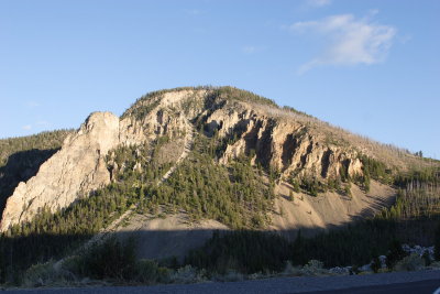 Tower6.JPG