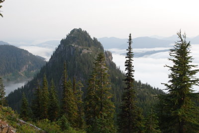 _MG_3897.JPG