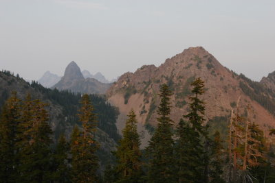 _MG_3904.JPG