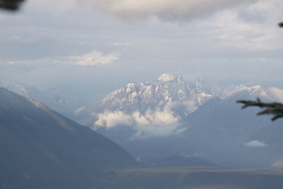 _MG_2969.JPG