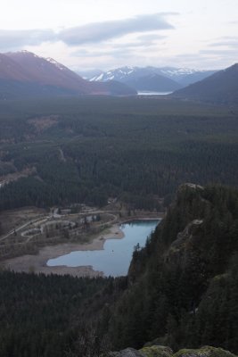_MG_3008.JPG