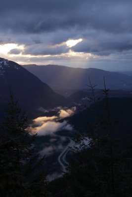 _MG_3464.JPG