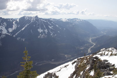 _MG_3568.JPG