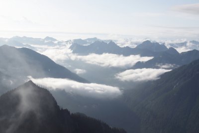 _MG_0072.JPG