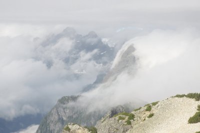 _MG_0080.JPG