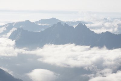 _MG_0087.JPG