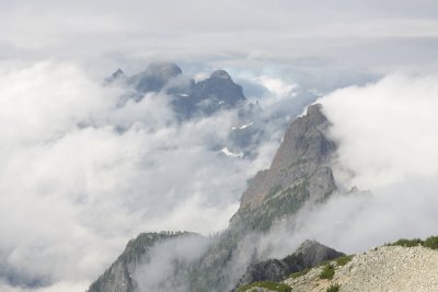 _MG_0109.JPG