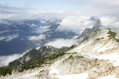 _MG_0113.JPG