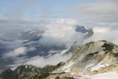 _MG_0115.JPG