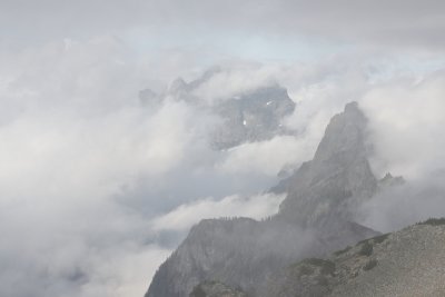 _MG_0141.JPG