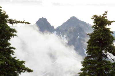 _MG_0166.JPG