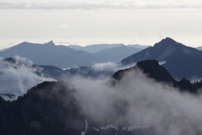 _MG_0171.JPG