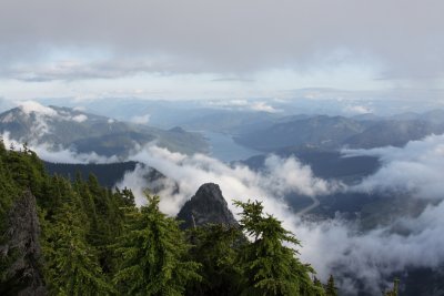 _MG_0182.JPG