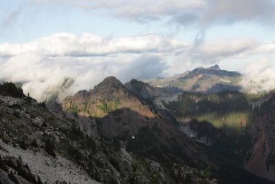 _MG_0213.JPG