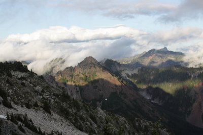 _MG_0214.JPG