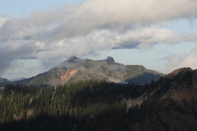 _MG_0221.JPG