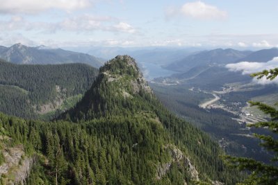 _MG_9956.JPG